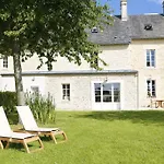 La Ferme De La Gronde