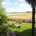 La Ferme De La Gronde