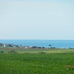 La Ferme De La Gronde Nyaraló Magny-en-Bessin