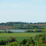 La Ferme De La Gronde Nyaraló