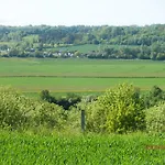 Nyaraló La Ferme De La Gronde *