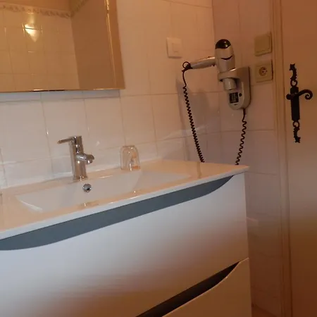 La Ferme De La Gronde بيت للعطل Magny-en-Bessin