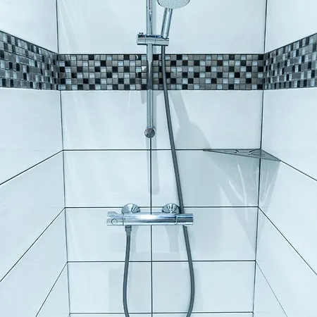 La Ferme De La Gronde * Magny-en-Bessin