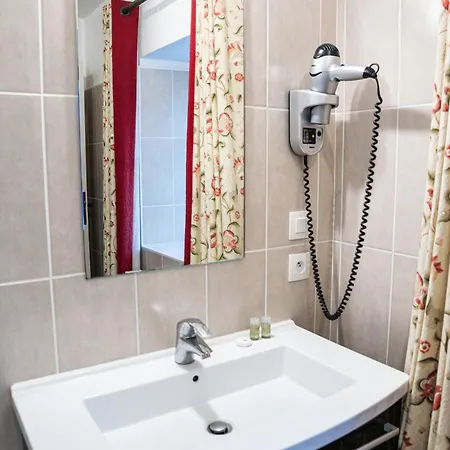 La Ferme De La Gronde بيت للعطل Magny-en-Bessin