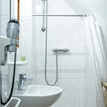 بيت للعطل La Ferme De La Gronde