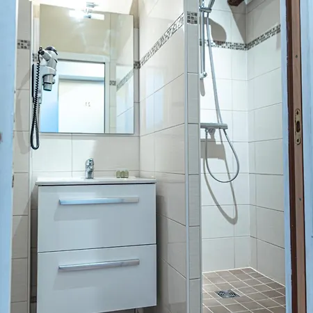 La Ferme De La Gronde Magny-en-Bessin