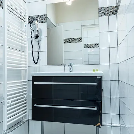 La Ferme De La Gronde بيت للعطل