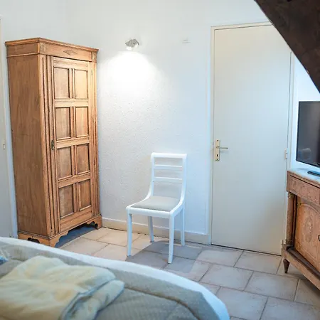 La Ferme De La Gronde Prázdninový dům Magny-en-Bessin
