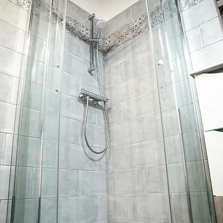 La Ferme De La Gronde Magny-en-Bessin