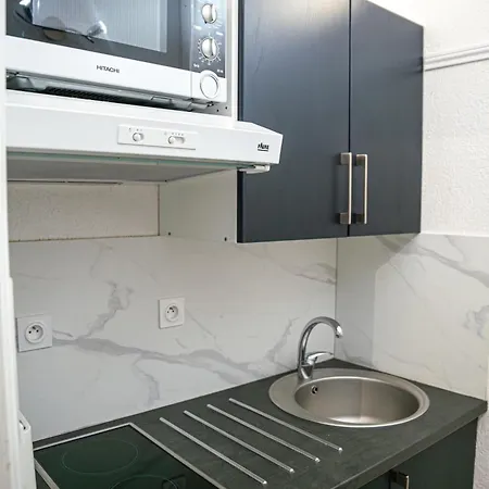 La Ferme De La Gronde بيت للعطل Magny-en-Bessin