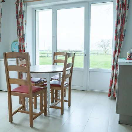 La Ferme De La Gronde بيت للعطل *