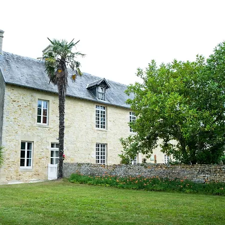 La Ferme De La Gronde Prázdninový dům