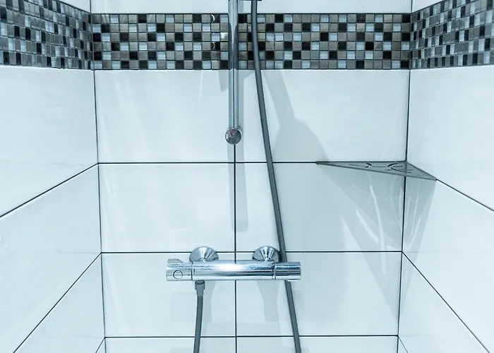 La Ferme De La Gronde * Magny-en-Bessin