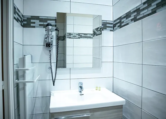 Ferienhaus La Ferme De La Gronde *