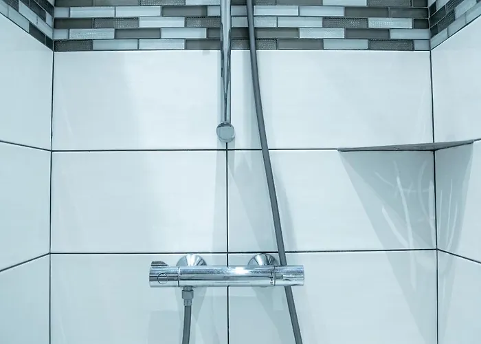 La Ferme De La Gronde * Magny-en-Bessin