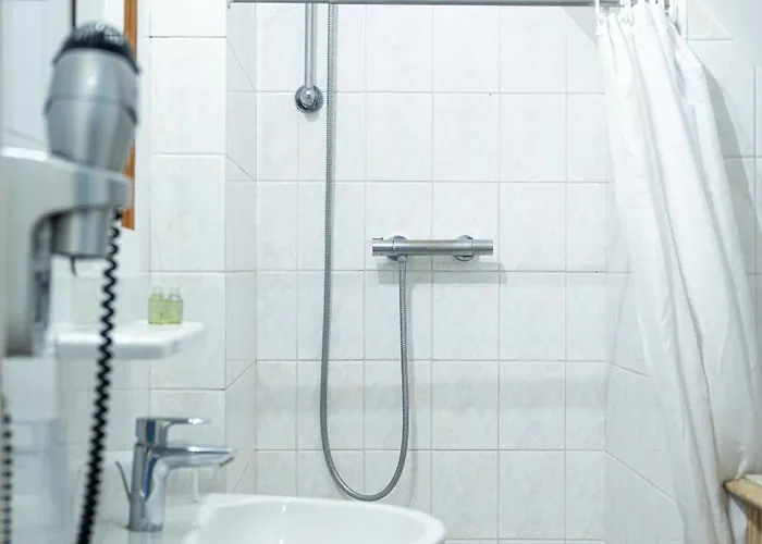 Holiday home La Ferme De La Gronde