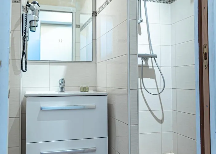 La Ferme De La Gronde Magny-en-Bessin