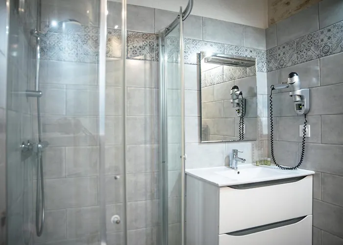 Holiday home La Ferme De La Gronde Magny-en-Bessin