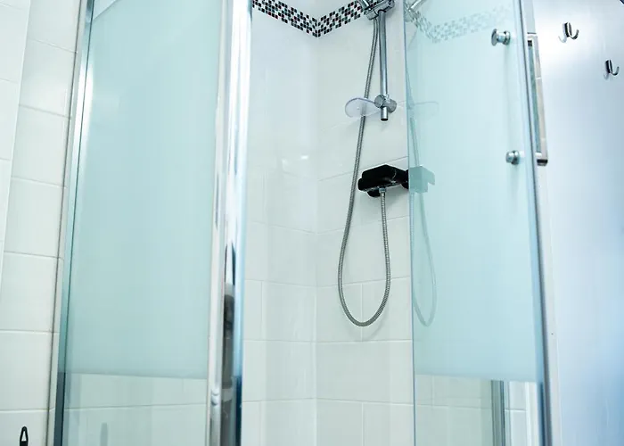 La Ferme De La Gronde Ferienhaus