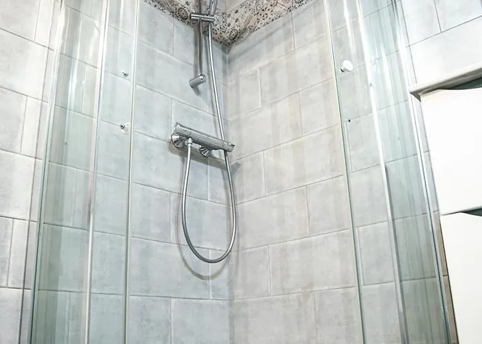 La Ferme De La Gronde Magny-en-Bessin