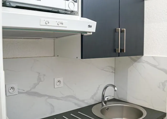 La Ferme De La Gronde בית נופש Magny-en-Bessin